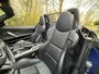 BMW Z serie Z4M Roadster 3.2 M