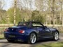 BMW Z serie Z4M Roadster 3.2 M