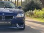 BMW Z serie Z4M Roadster 3.2 M
