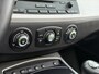 BMW Z serie Z4M Roadster 3.2 M