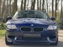 BMW Z serie Z4M Roadster 3.2 M