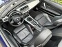 BMW Z serie Z4M Roadster 3.2 M