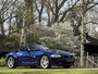BMW Z serie Z4M Roadster 3.2 M