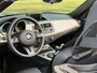BMW Z serie Z4M Roadster 3.2 M