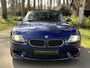 BMW Z serie Z4M Roadster 3.2 M