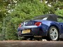 BMW Z serie Z4M Roadster 3.2 M