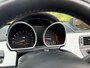 BMW Z serie Z4M Roadster 3.2 M