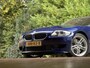 BMW Z serie Z4M Roadster 3.2 M