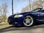 BMW Z serie Z4M Roadster 3.2 M