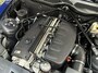 BMW Z serie Z4M Roadster 3.2 M