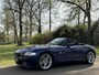 BMW Z serie Z4M Roadster 3.2 M