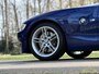 BMW Z serie Z4M Roadster 3.2 M
