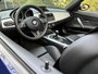 BMW Z serie Z4M Roadster 3.2 M