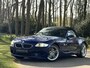 BMW Z serie Z4M Roadster 3.2 M