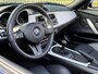 BMW Z serie Z4M Roadster 3.2 M