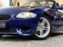 BMW Z serie Z4M Roadster 3.2 M