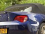 BMW Z serie Z4M Roadster 3.2 M