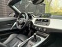 BMW Z serie Z4M Roadster 3.2 M