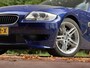 BMW Z serie Z4M Roadster 3.2 M