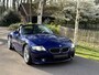 BMW Z serie Z4M Roadster 3.2 M