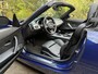 BMW Z serie Z4M Roadster 3.2 M