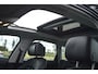 Audi A6 Allroad quattro 3.0 TDI|PANO|HUD|360|BOSE|LEDER