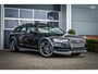Audi A6 Allroad quattro 3.0 TDI|PANO|HUD|360|BOSE|LEDER