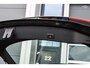 Audi A6 Allroad quattro 3.0 TDI|PANO|HUD|360|BOSE|LEDER