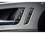Audi A6 Allroad quattro 3.0 TDI|PANO|HUD|360|BOSE|LEDER