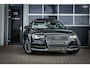 Audi A6 Allroad quattro 3.0 TDI|PANO|HUD|360|BOSE|LEDER