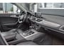 Audi A6 Allroad quattro 3.0 TDI|PANO|HUD|360|BOSE|LEDER