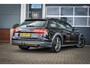 Audi A6 Allroad quattro 3.0 TDI|PANO|HUD|360|BOSE|LEDER