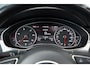 Audi A6 Allroad quattro 3.0 TDI|PANO|HUD|360|BOSE|LEDER