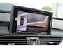 Audi A6 Allroad quattro 3.0 TDI|PANO|HUD|360|BOSE|LEDER