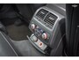 Audi A6 Allroad quattro 3.0 TDI|PANO|HUD|360|BOSE|LEDER