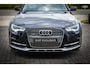 Audi A6 Allroad quattro 3.0 TDI|PANO|HUD|360|BOSE|LEDER