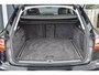 Audi A6 Allroad quattro 3.0 TDI|PANO|HUD|360|BOSE|LEDER