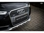 Audi A6 Allroad quattro 3.0 TDI|PANO|HUD|360|BOSE|LEDER