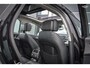 Audi A6 Allroad quattro 3.0 TDI|PANO|HUD|360|BOSE|LEDER