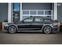 Audi A6 Allroad quattro 3.0 TDI|PANO|HUD|360|BOSE|LEDER
