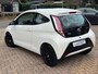 Toyota Aygo 1.0 VVT-i x-play SPECIAL ED AIRCO CAMERA GR.SCHERM MF STUUR 98DKM