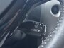Toyota Aygo 1.0 VVT-i x-play SPECIAL ED AIRCO CAMERA GR.SCHERM MF STUUR 98DKM