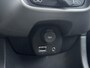 Toyota Aygo 1.0 VVT-i x-play SPECIAL ED AIRCO CAMERA GR.SCHERM MF STUUR 98DKM