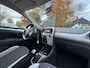 Toyota Aygo 1.0 VVT-i x-play SPECIAL ED AIRCO CAMERA GR.SCHERM MF STUUR 98DKM