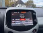 Toyota Aygo 1.0 VVT-i x-play SPECIAL ED AIRCO CAMERA GR.SCHERM MF STUUR 98DKM