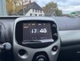 Toyota Aygo 1.0 VVT-i x-play SPECIAL ED AIRCO CAMERA GR.SCHERM MF STUUR 98DKM