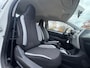Toyota Aygo 1.0 VVT-i x-play SPECIAL ED AIRCO CAMERA GR.SCHERM MF STUUR 98DKM