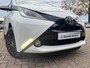 Toyota Aygo 1.0 VVT-i x-play SPECIAL ED AIRCO CAMERA GR.SCHERM MF STUUR 98DKM