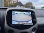 Toyota Aygo 1.0 VVT-i x-play SPECIAL ED AIRCO CAMERA GR.SCHERM MF STUUR 98DKM
