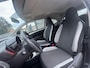 Toyota Aygo 1.0 VVT-i x-play SPECIAL ED AIRCO CAMERA GR.SCHERM MF STUUR 98DKM